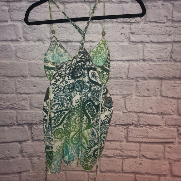 Y2K Top - Picture 2 of 3